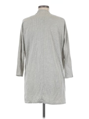 DONNI Cardigan (view 2)
