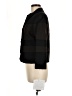 Carlisle 100% Acetate Stripes Black Coat Size 8 - photo 5