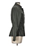 Millau Green Jacket Size 10 - photo 4