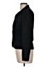 Iz Byer Black Blazer Size M - photo 5