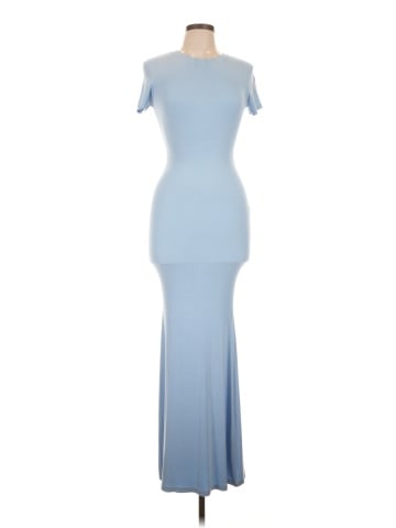 REORIA Cocktail Dress (view 1)