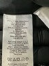 Ann Taylor LOFT Houndstooth Gray Blazer Size 12 - photo 7