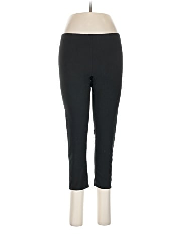 Nike Active Pants (view 1)