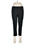 Nike Solid Black Active Pants Size M - photo 1