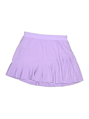 SPANX Skort (view 1)