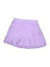 SPANX Solid Purple Skort Size M - photo 1