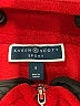 Karen Scott Sport 100% Polyester Red Vest Size S - photo 6