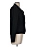 Iz Byer Black Blazer Size M - photo 4