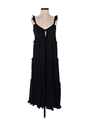J.Crew Casual Dress (view 1)