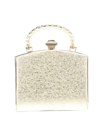 Assorted Brands Clutch (view 1)