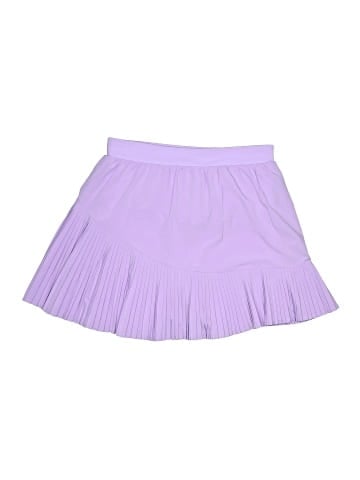 SPANX Skort (view 2)