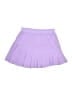 SPANX Solid Purple Skort Size M - photo 2