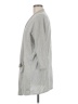 DONNI Gray Cardigan One size - photo 5