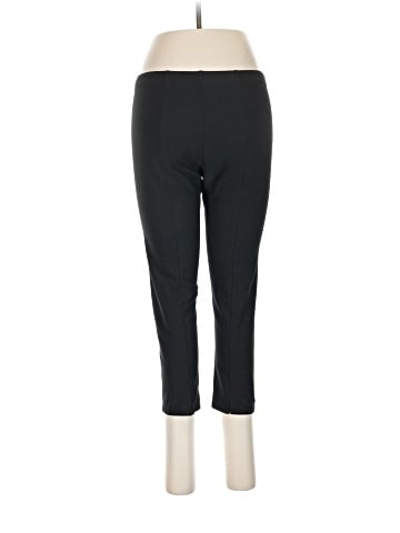 Nike Active Pants (view 2)