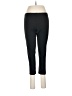 Nike Solid Black Active Pants Size M - photo 2