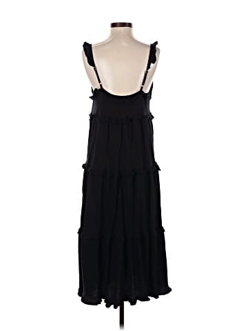 J.Crew Casual Dress (view 2)