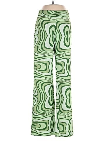 Shein Active Pants (view 1)