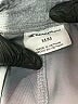 Champion Gray Casual Pants Size M - photo 7