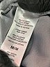 Champion Gray Casual Pants Size M - photo 8