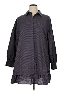 Asos Design Casual Dress