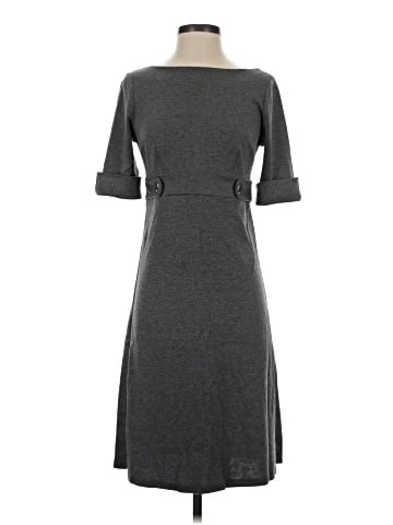 Merona Casual Dress (view 1)