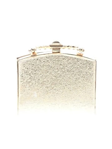 Assorted Brands Clutch (view 2)
