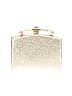 Assorted Brands Metallic Gold Clutch One size - photo 2