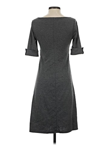 Merona Casual Dress (view 2)