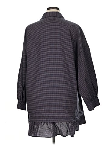 ASOS Design Casual Dress (view 2)