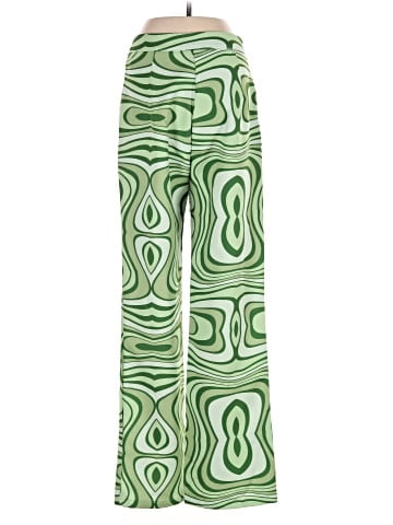 Shein Active Pants (view 2)