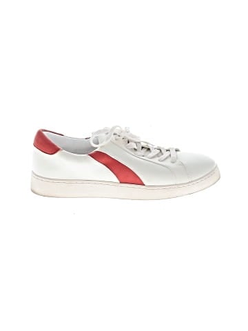 Nordstrom Sneakers (view 1)