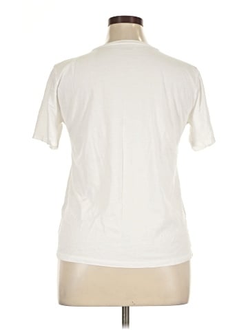 MICHAEL Michael Kors Short Sleeve T-Shirt (view 2)