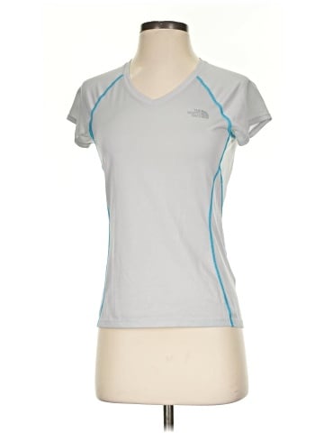The North Face Active T-Shirt (view 1)