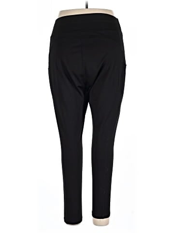 Pop Fit Active Pants (view 2)