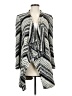 BA&SH Gray Cardigan Size XS (0) - photo 1