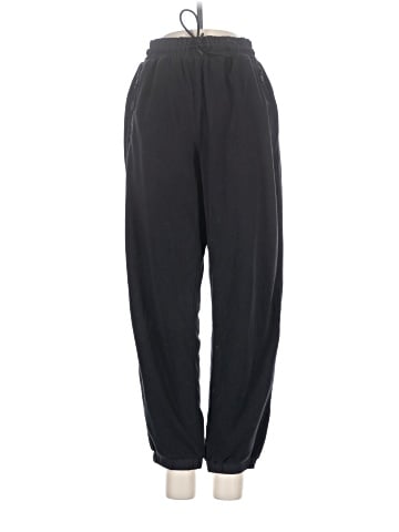 Polartec Casual Pants (view 1)