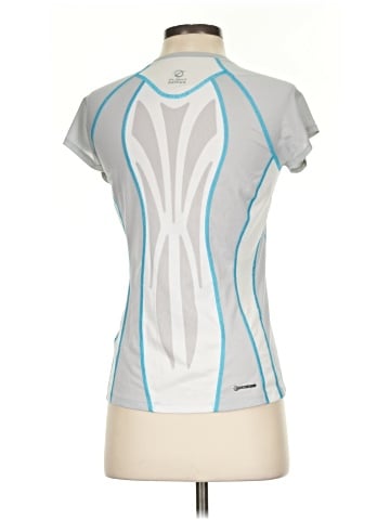 The North Face Active T-Shirt (view 2)