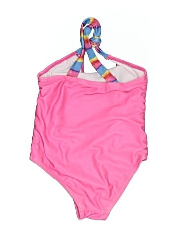 My Little Pony One Piece Swimsuit (view 2)