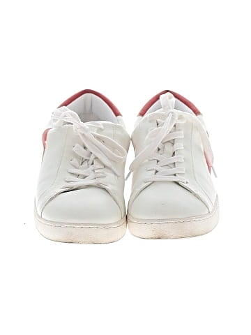 Nordstrom Sneakers (view 2)