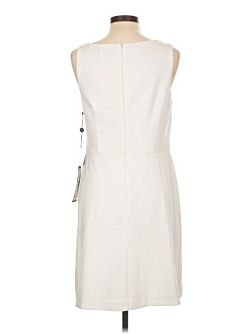 Adrianna Papell Casual Dress (view 2)