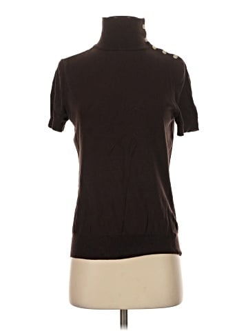 Lauren by Ralph Lauren Turtleneck Sweater (view 1)
