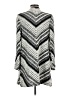 BA&SH Gray Cardigan Size XS (0) - photo 2