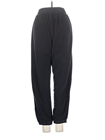 Polartec Casual Pants (view 2)