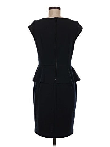 Nine & Co. Cocktail Dress (view 2)
