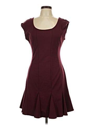 Catherine Malandrino Casual Dress (view 1)