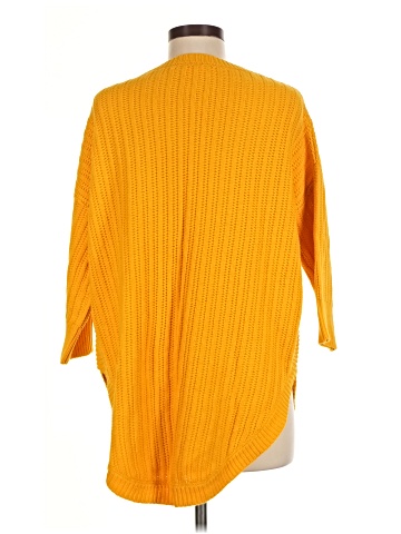 K. Jordan Pullover Sweater (view 2)