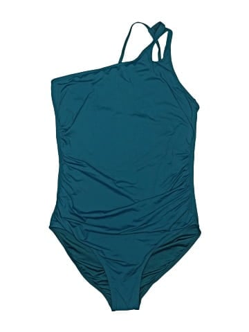 Holipick One Piece Swimsuit (view 1)