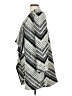 BA&SH Gray Cardigan Size XS (0) - photo 5