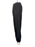 Polartec 100% Polyester Solid Black Casual Pants Size XS - photo 5