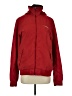 Tommy Hilfiger 100% Nylon Red Jacket Size XS - photo 1